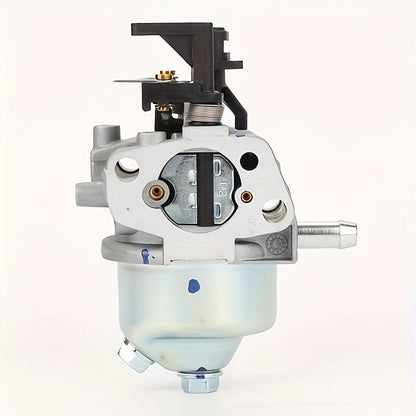 Carburetor Kit for Kohler XT675 Lawn Mower