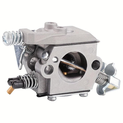 Carburetor for Poulan Chainsaw — Replaces C1Q-W8
