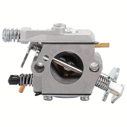 Carburetor for Poulan Chainsaw — Replaces C1Q-W8