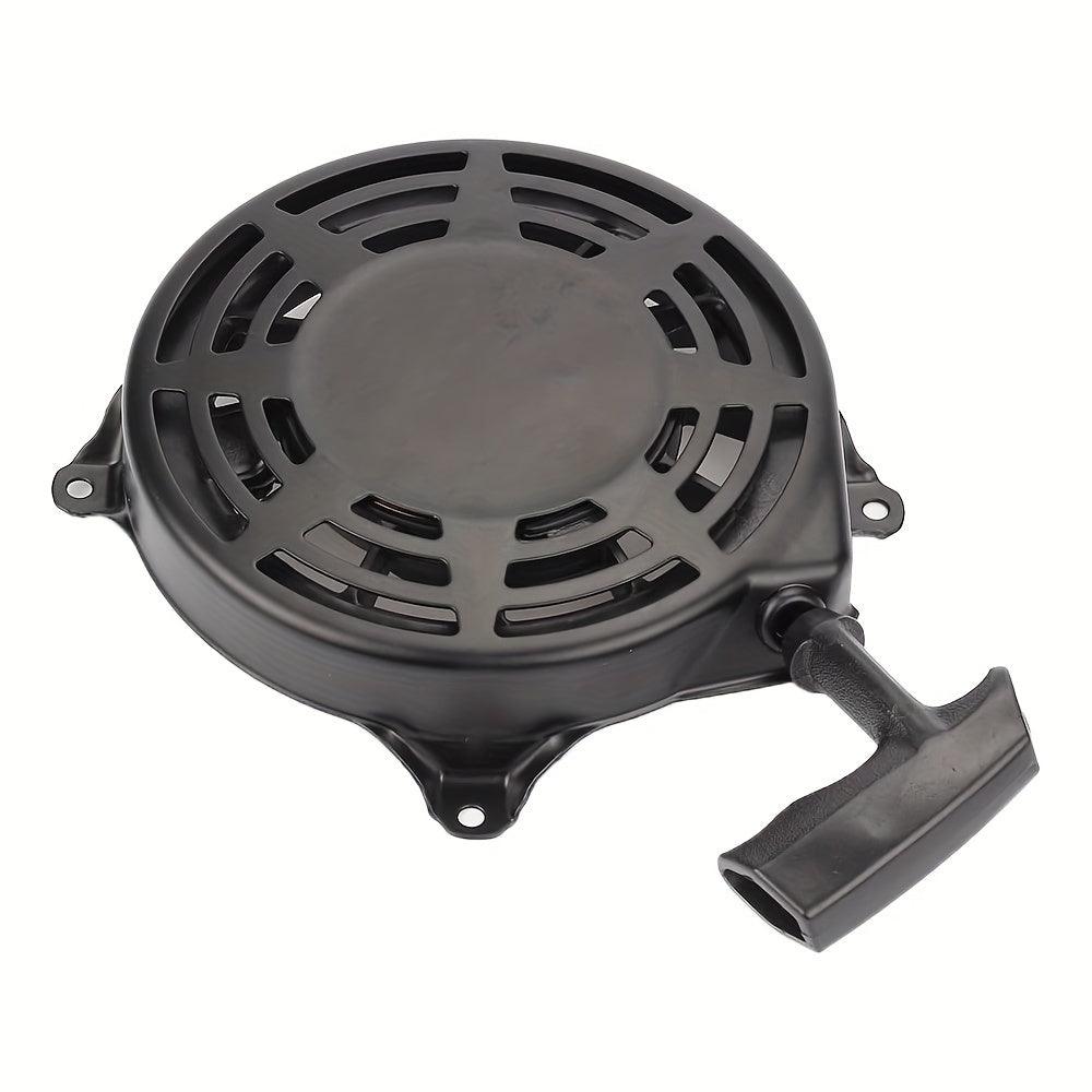 Recoil Starter for Briggs & Stratton 129H00 12A600 12B600