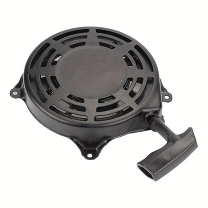 Recoil Starter for Briggs & Stratton 129H00 12A600 12B600