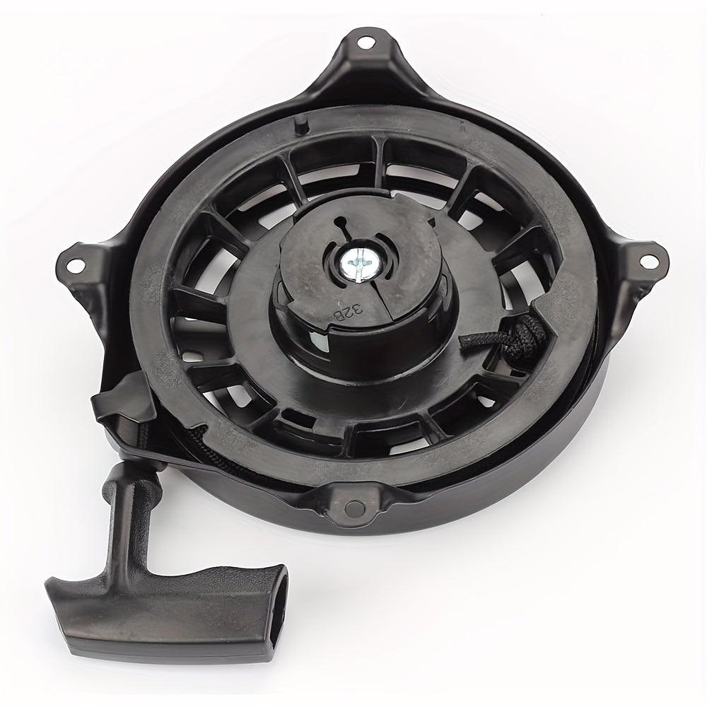 Recoil Starter for Briggs & Stratton 129H00 12A600 12B600