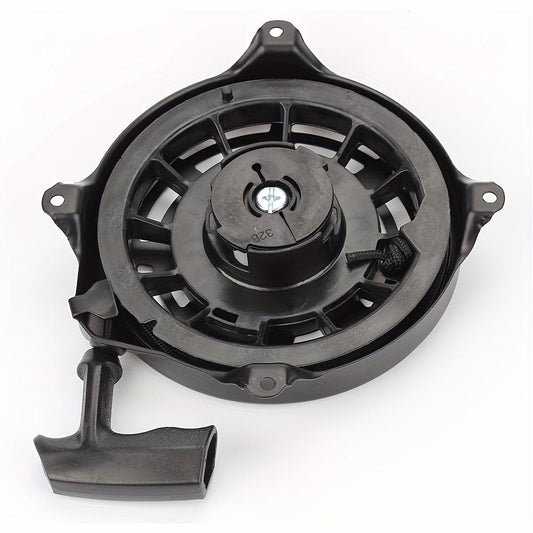 Recoil Starter for Briggs & Stratton 129H00 12A600 12B600