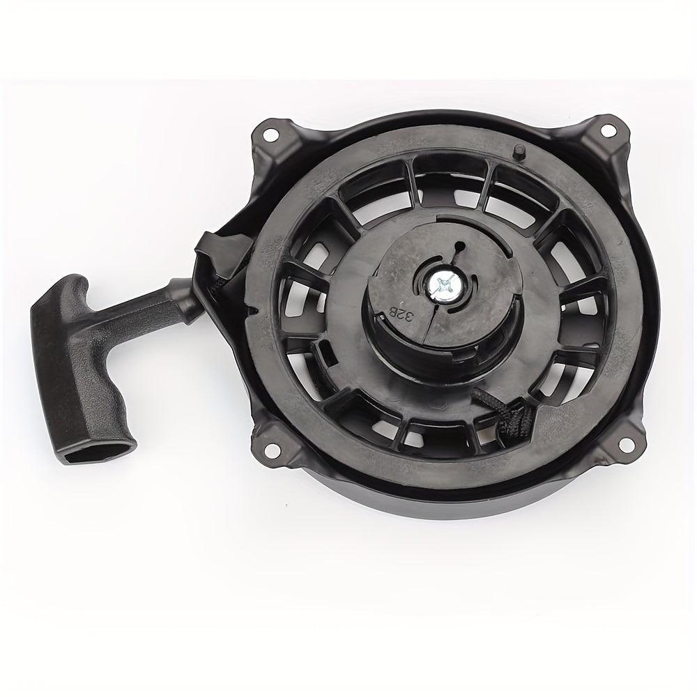 Recoil Starter for Briggs & Stratton 129H00 12A600 12B600