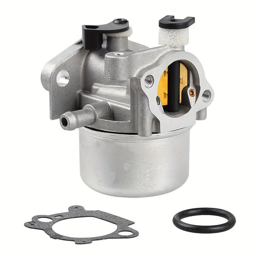 Carburetor for Briggs & Stratton 122K