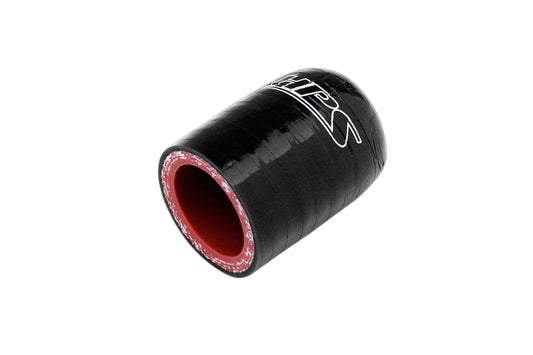 HPS Performance Products HPS 5/8" (16mm) High Temp Reinforced Silicone Coolant Cap Bypass