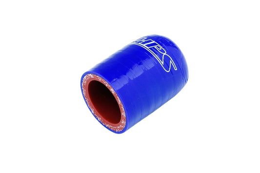 HPS Performance Products HPS 5/8" (16mm) High Temp Reinforced Silicone Coolant Cap Bypass