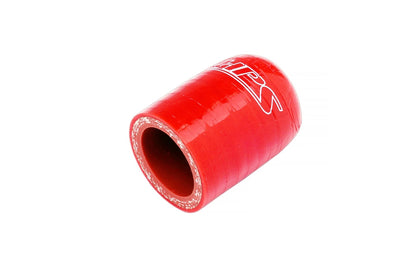 HPS Performance Products HPS 5/8" (16mm) High Temp Reinforced Silicone Coolant Cap Bypass