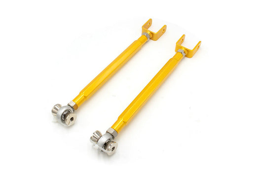 ISR Performance Street Series Rear Toe Arms - Nissan 350Z / Infiniti G35 IS-STRTC-Z33
