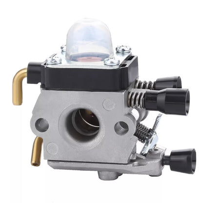 Carburetor for Stihl HT70 HT75 Pole Saw