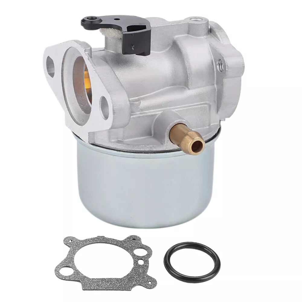 Carburetor for Briggs & Stratton 6.75HP 6.5HP — Replaces 799868