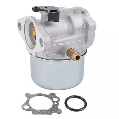 Carburetor for Briggs & Stratton 6.75HP 6.5HP — Replaces 799868