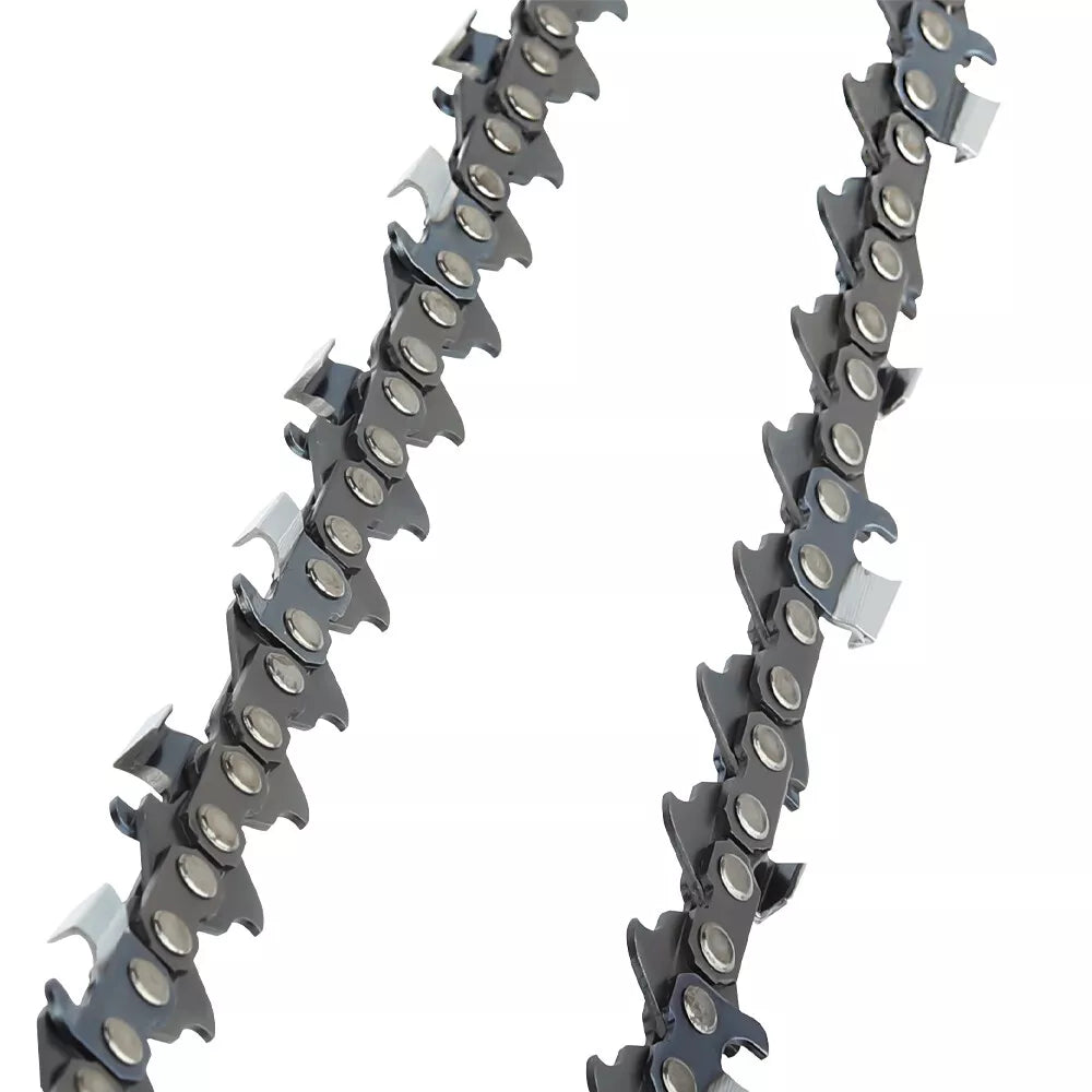 Chainsaw Chain for Husqvarna 20" 3/8 .050 72DL