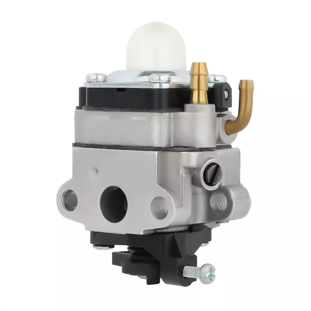 Carburetor for Shindaiwa S230 String Trimmer — Replaces WYL-19