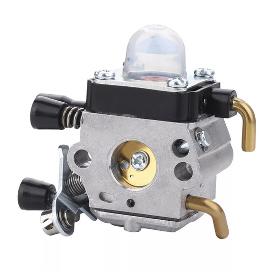 Carburetor for Stihl HT70 HT75 Pole Saw