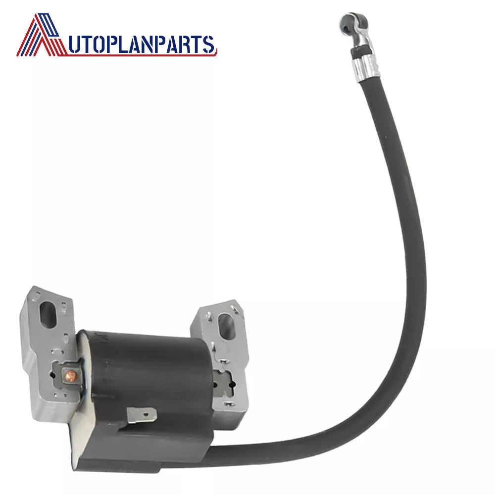 Ignition Coil for Briggs & Stratton — Replaces 590454