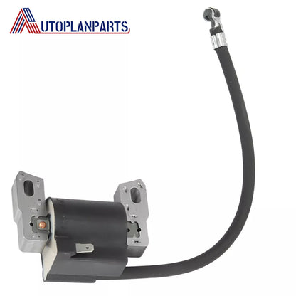 Ignition Coil for Briggs & Stratton — Replaces 590454