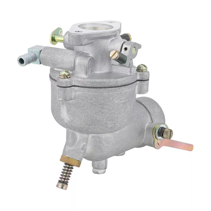 Carburetor for Briggs & Stratton 7HP 8HP — Replaces 390323