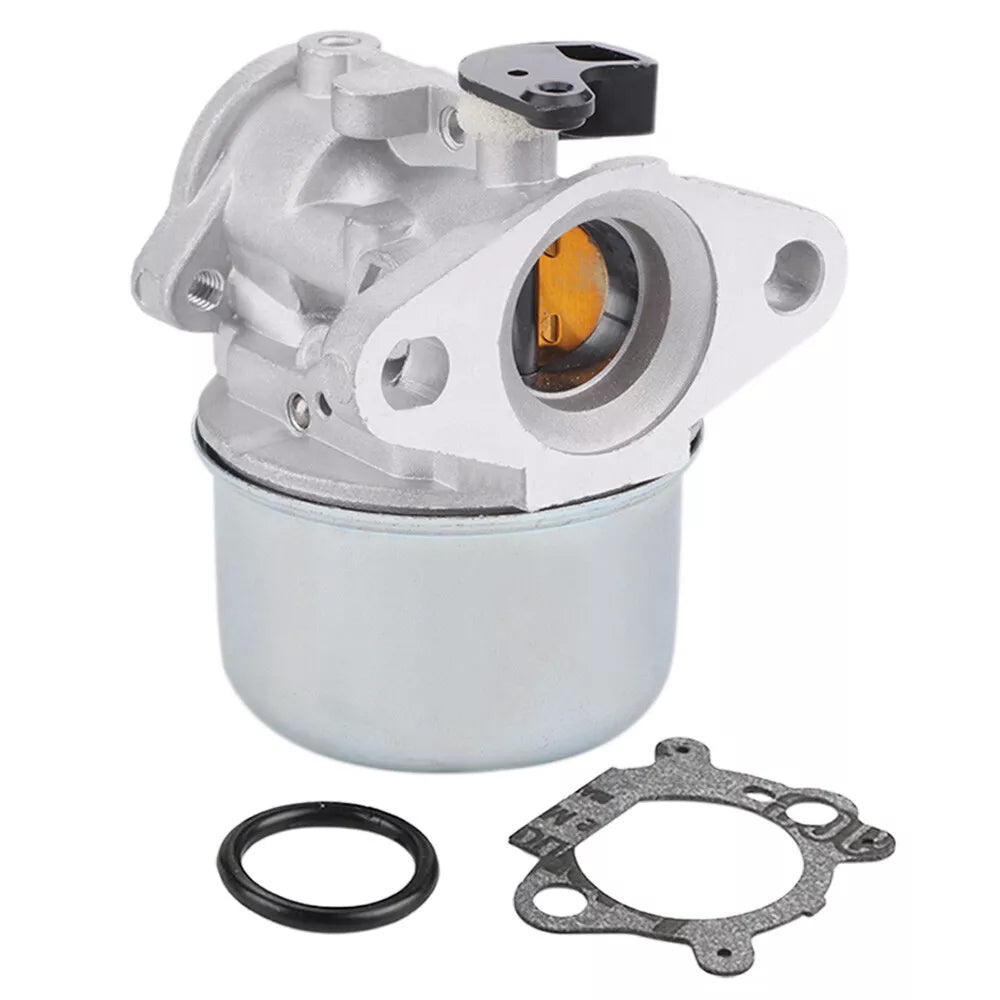 Carburetor for Briggs & Stratton 6.75HP 6.5HP — Replaces 799868