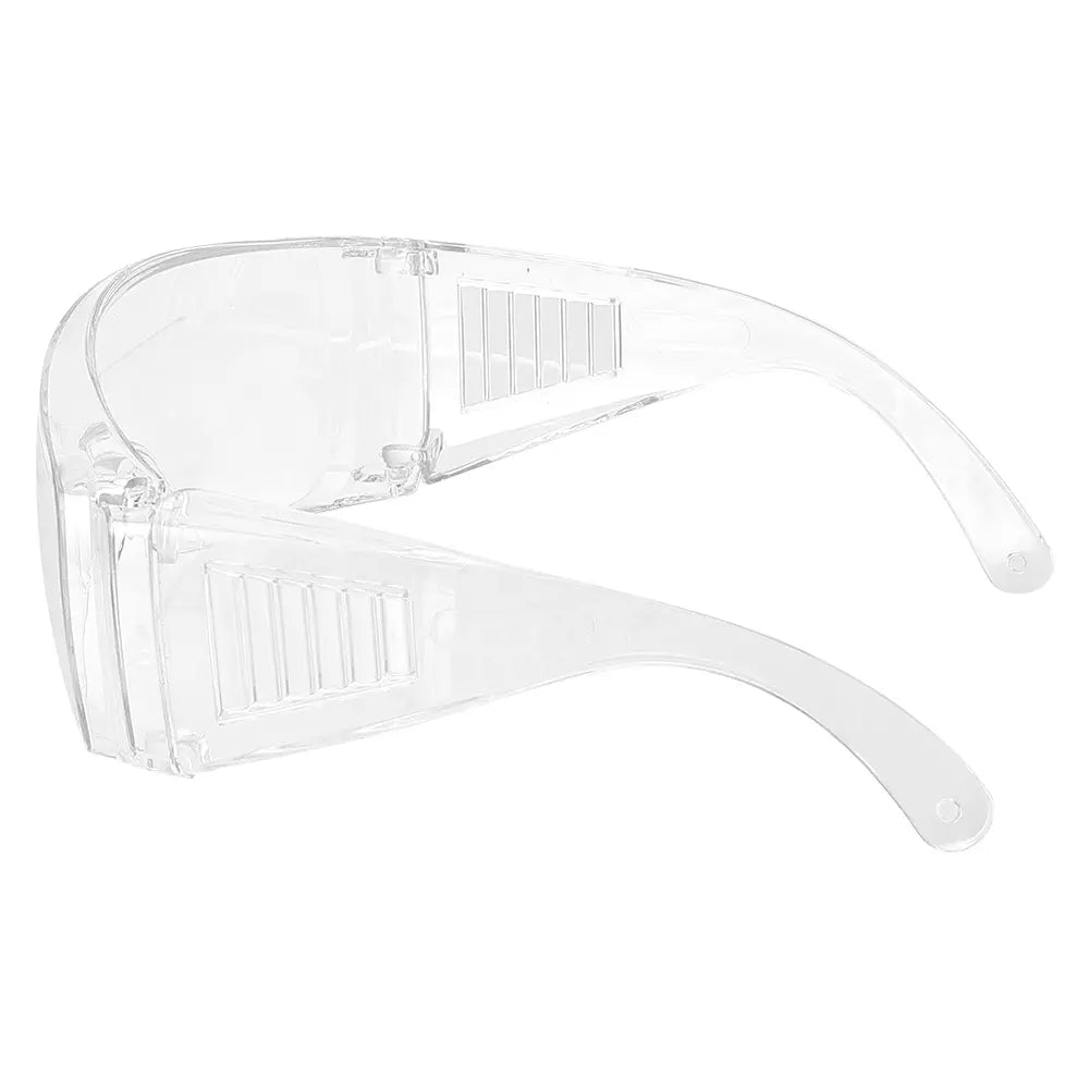 Safety Glasses (10-Pack)