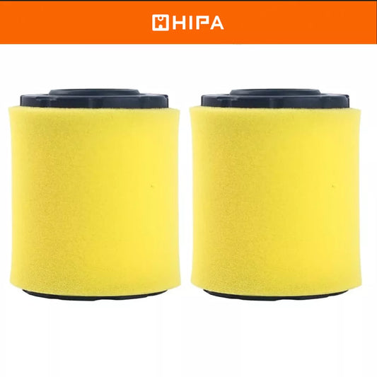 Air Filter 5429K — Replaces 796032