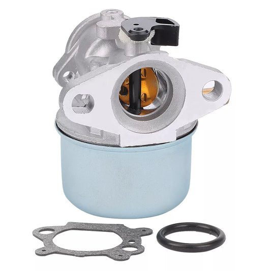 Carburetor for Briggs & Stratton 6.75HP 6.5HP — Replaces 799868