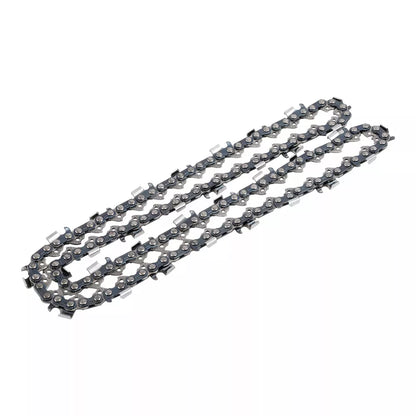Chainsaw Chain for Husqvarna 25" .325 .050 66DL (2-Pack)