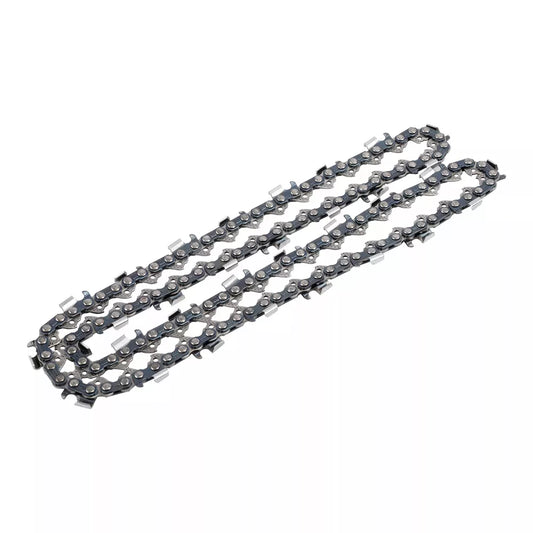 Chainsaw Chain for Husqvarna 25" .325 .050 66DL (2-Pack)