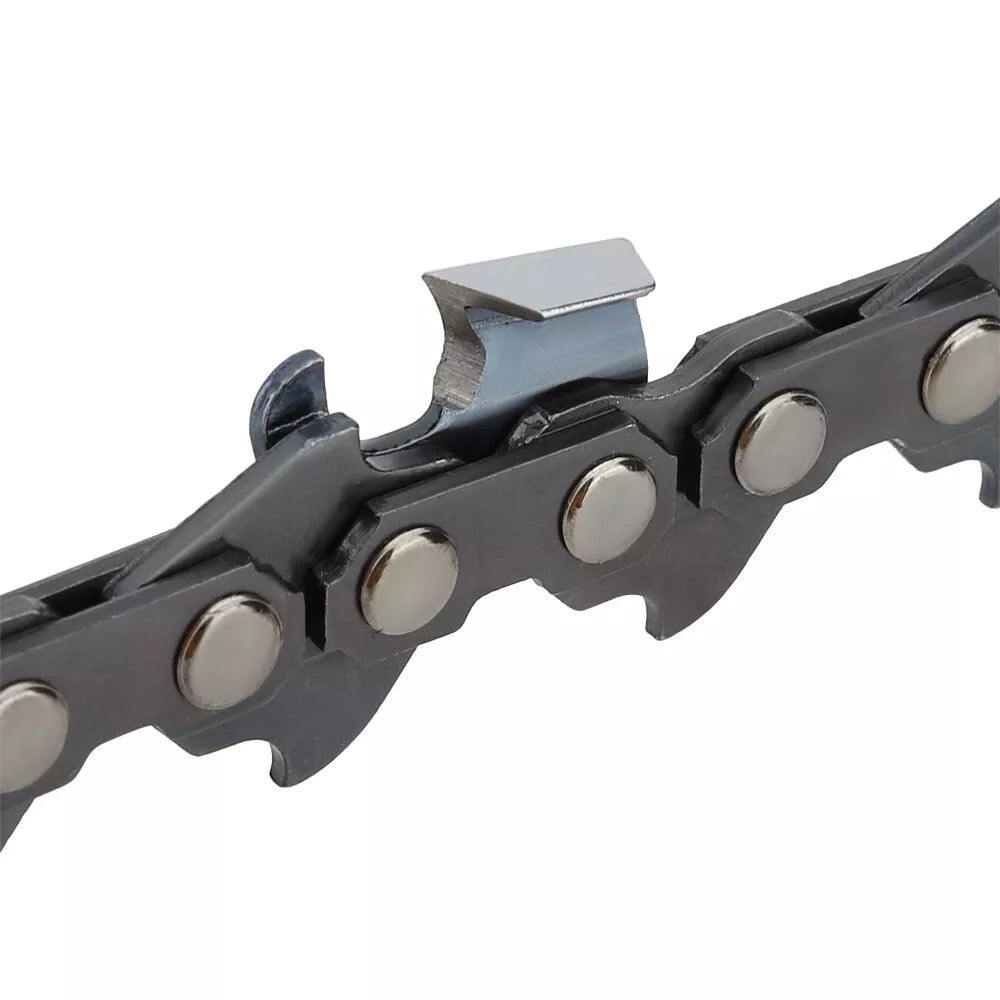 Chainsaw Chain for Husqvarna 20" 3/8 .050 72DL