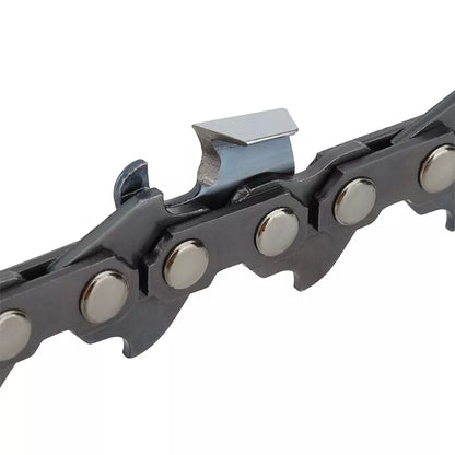 Chainsaw Chain for Husqvarna 20" 3/8 .050 72DL