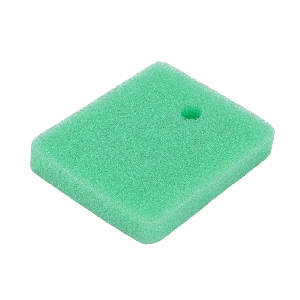 Air Filter for Poulan PP338PT PP335 PP133 — Replaces 545195901
