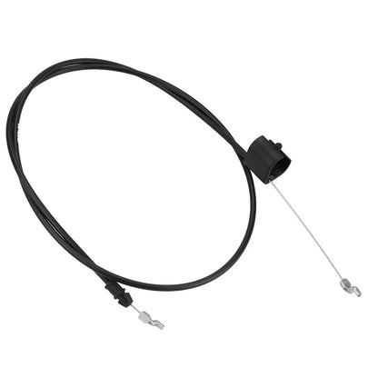 Control Cable for Husqvarna PR675HVP HU775H HU800AWD — Replaces 427497