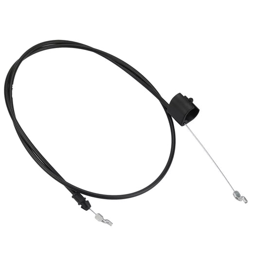 Control Cable for Husqvarna PR675HVP HU775H HU800AWD — Replaces 427497