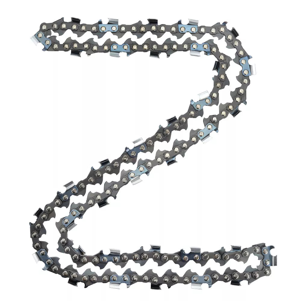 Chainsaw Chain for Husqvarna 20" 3/8 .050 72DL
