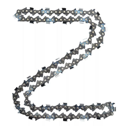 Chainsaw Chain for Husqvarna 20" 3/8 .050 72DL
