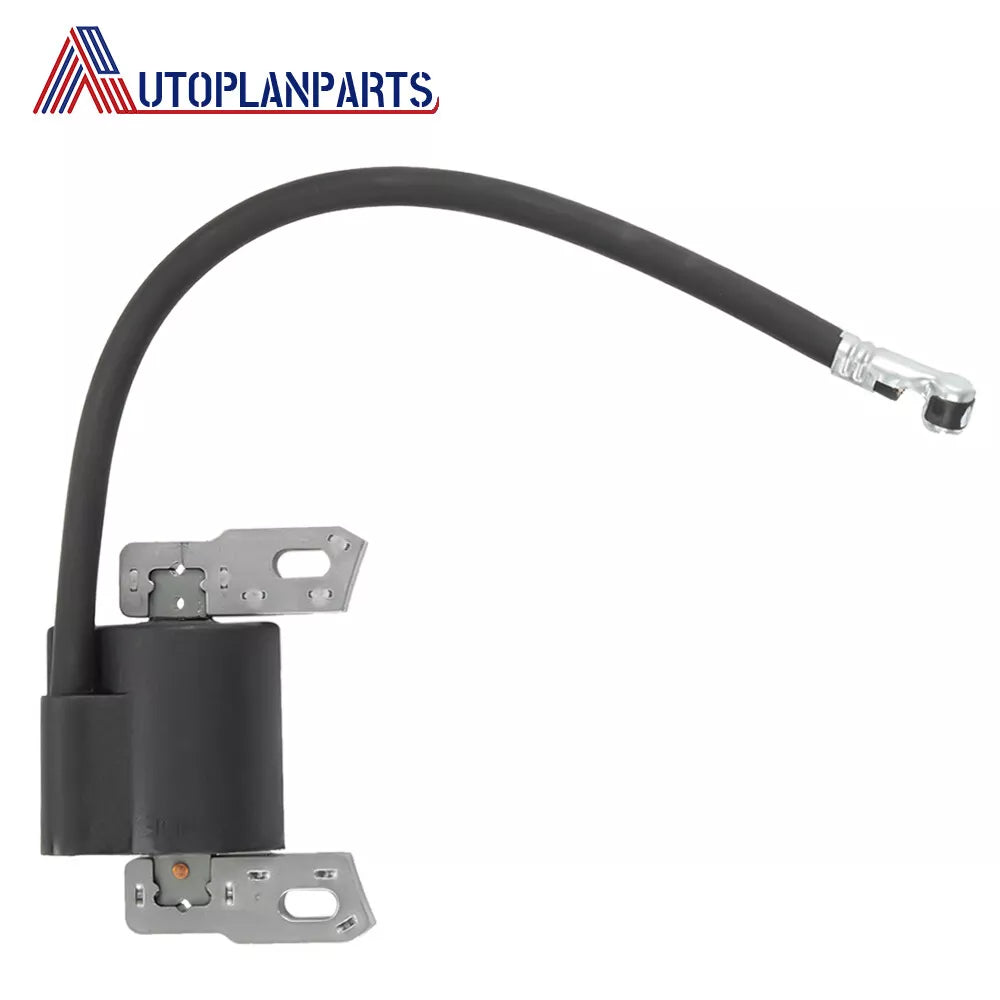 Ignition Coil for Briggs & Stratton — Replaces 590454