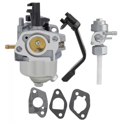 Carburetor for Honda GX160 GX200 Generator