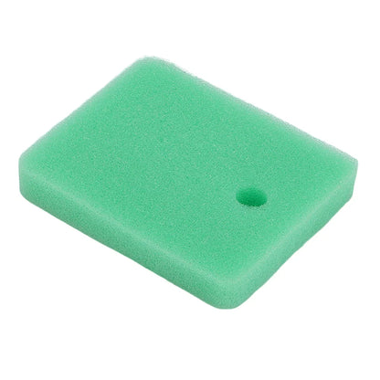 Air Filter for Poulan PP338PT PP335 PP133 — Replaces 545195901