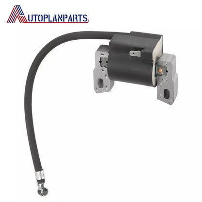 Ignition Coil for Briggs & Stratton — Replaces 590454