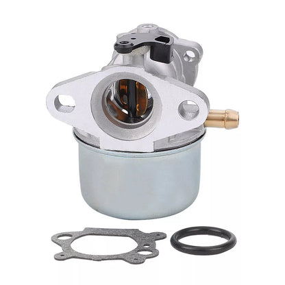 Carburetor for Briggs & Stratton 6.75HP 6.5HP — Replaces 799868