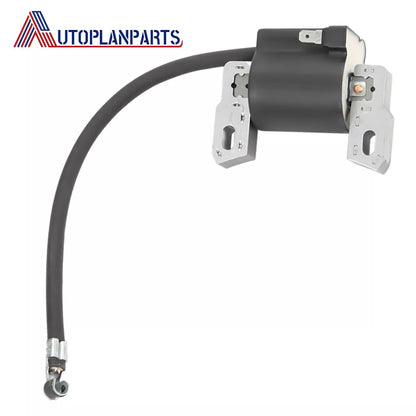 Ignition Coil for Briggs & Stratton — Replaces 590454