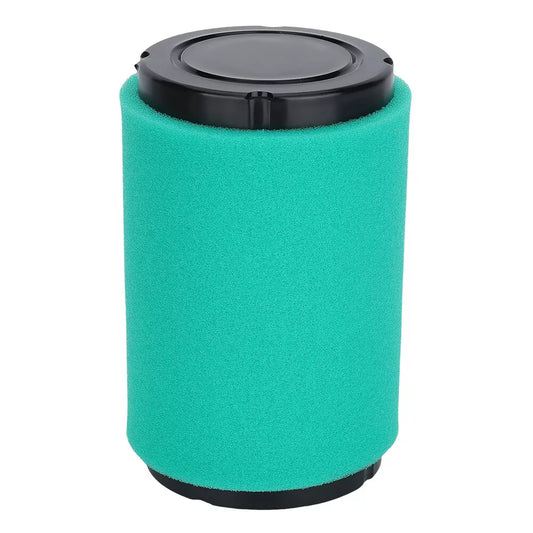 Air Filter for Kohler — Replaces 22 883 01