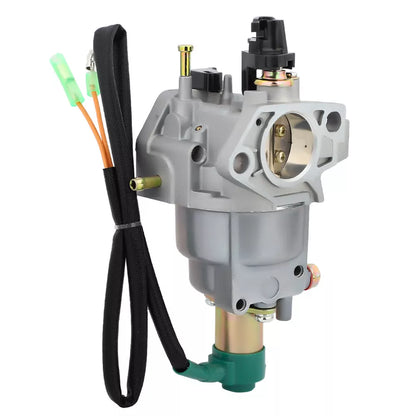 Carburetor for Champion 41430 420CC Generator