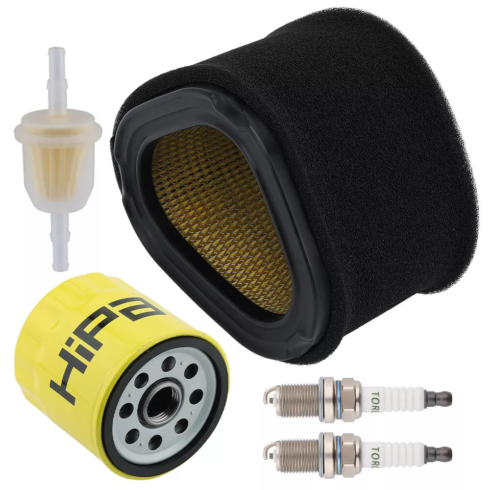 Air Filter for John Deere GY20661 LT160 LX266