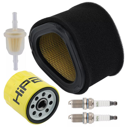 Air Filter for John Deere GY20661 LT160 LX266