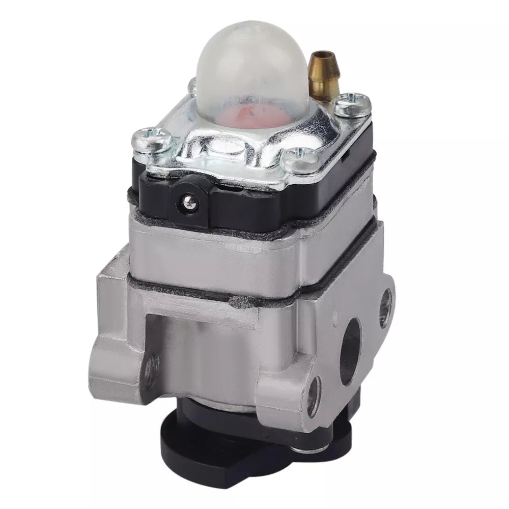Carburetor for Shindaiwa S230 String Trimmer — Replaces WYL-19