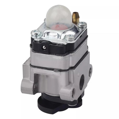 Carburetor for Shindaiwa S230 String Trimmer — Replaces WYL-19