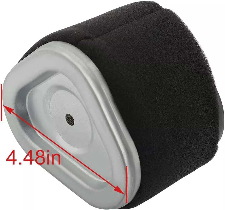 Air Filter for John Deere GY20661 LT160 LX266