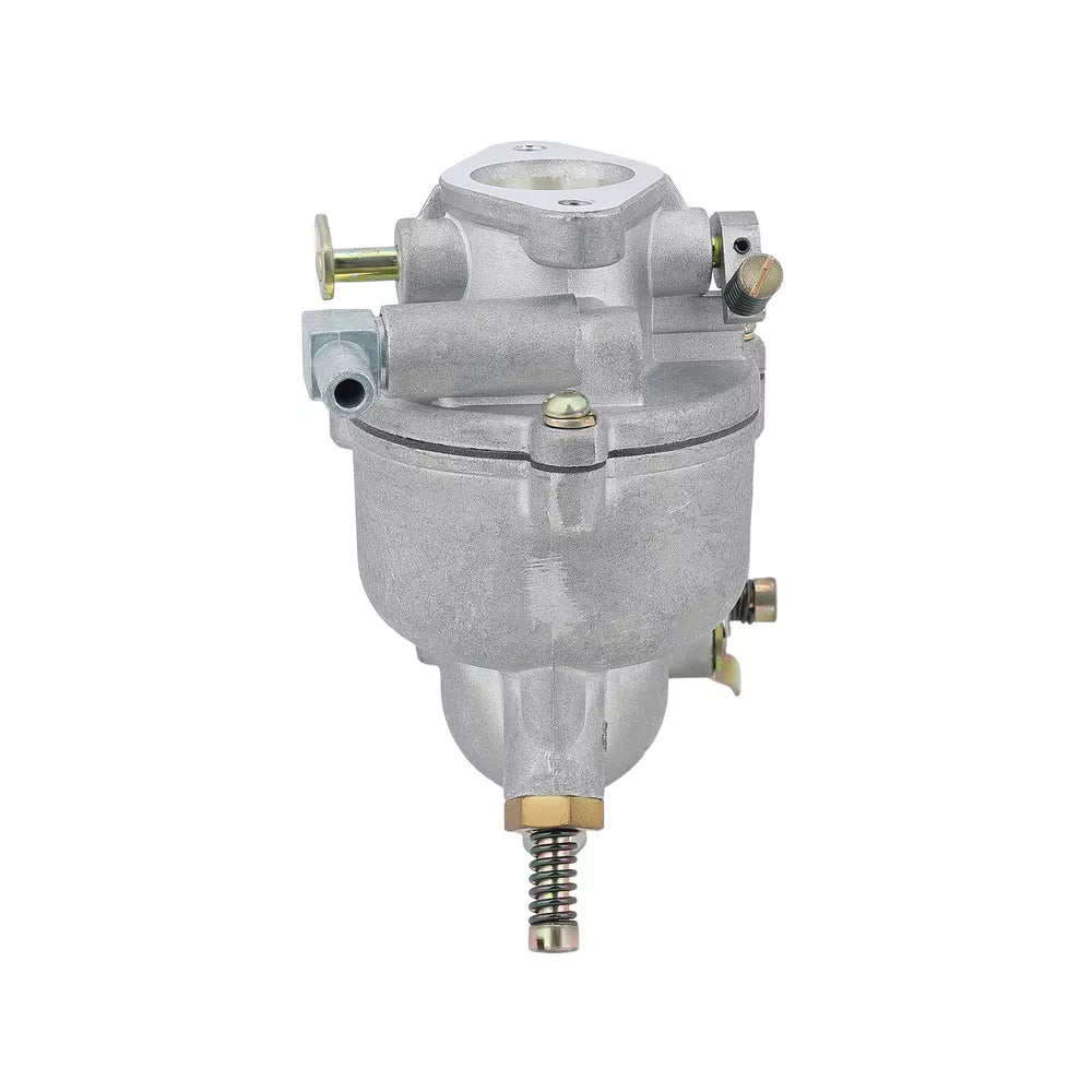 Carburetor for Briggs & Stratton 7HP 8HP — Replaces 390323