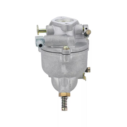 Carburetor for Briggs & Stratton 7HP 8HP — Replaces 390323